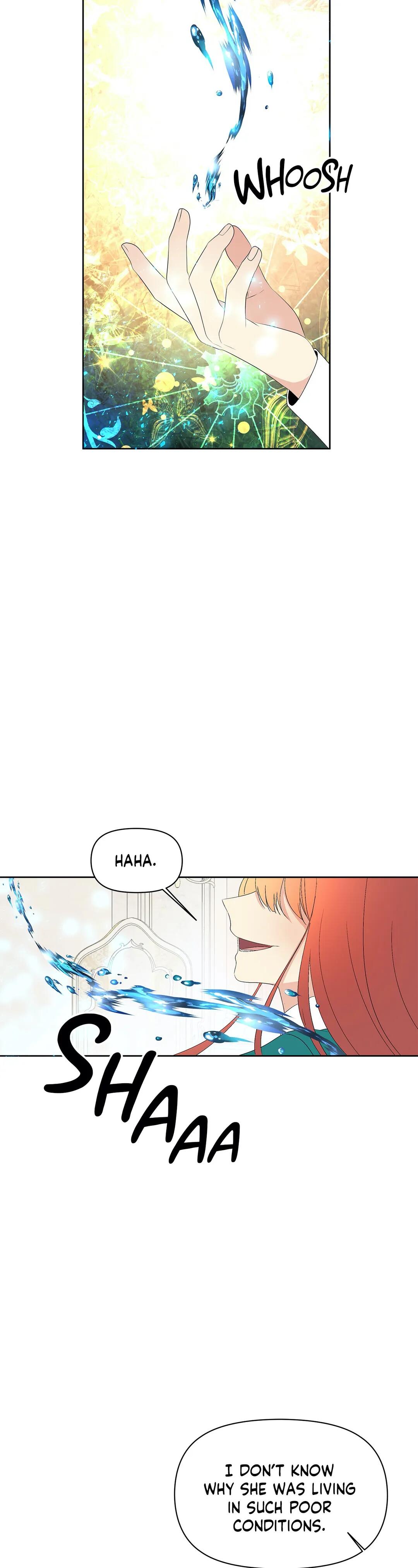 Page 35 of Chapter 26