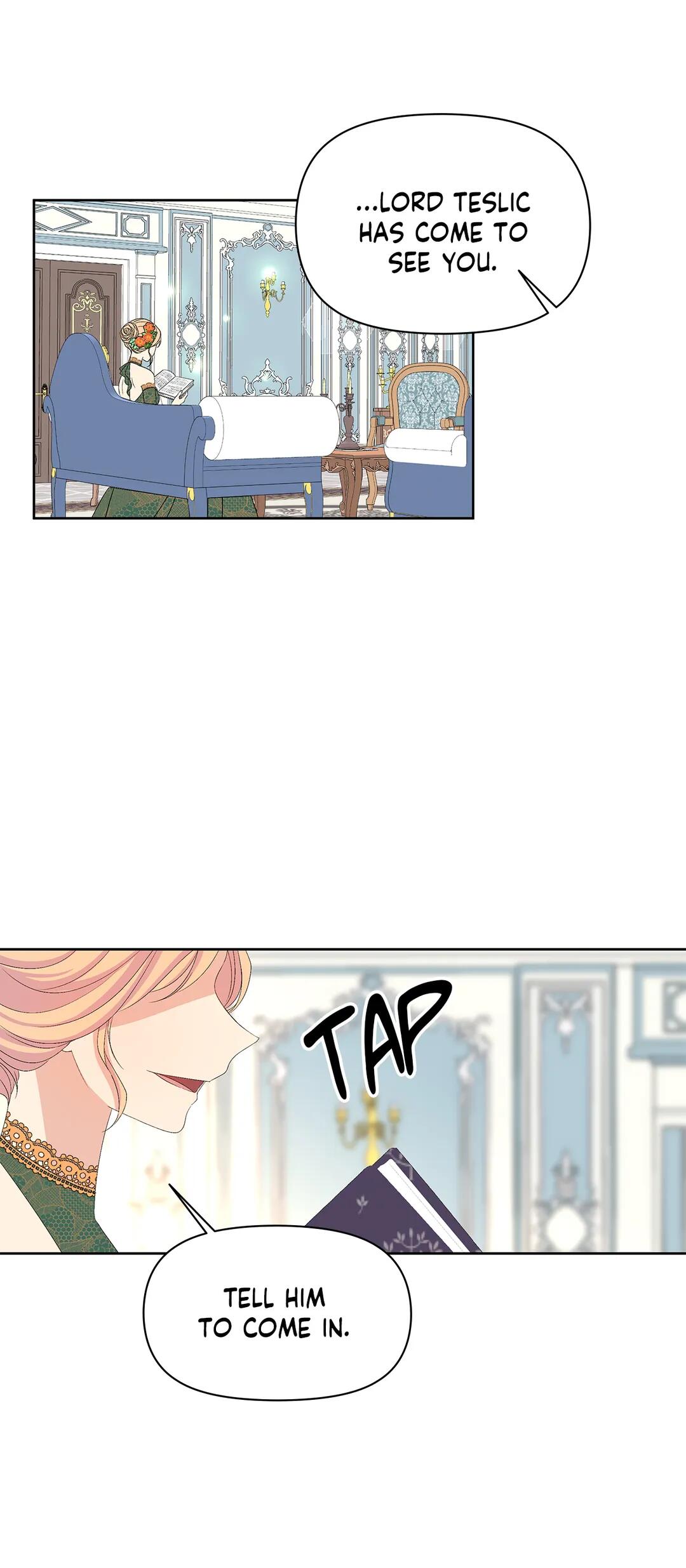 Page 2 of Chapter 27