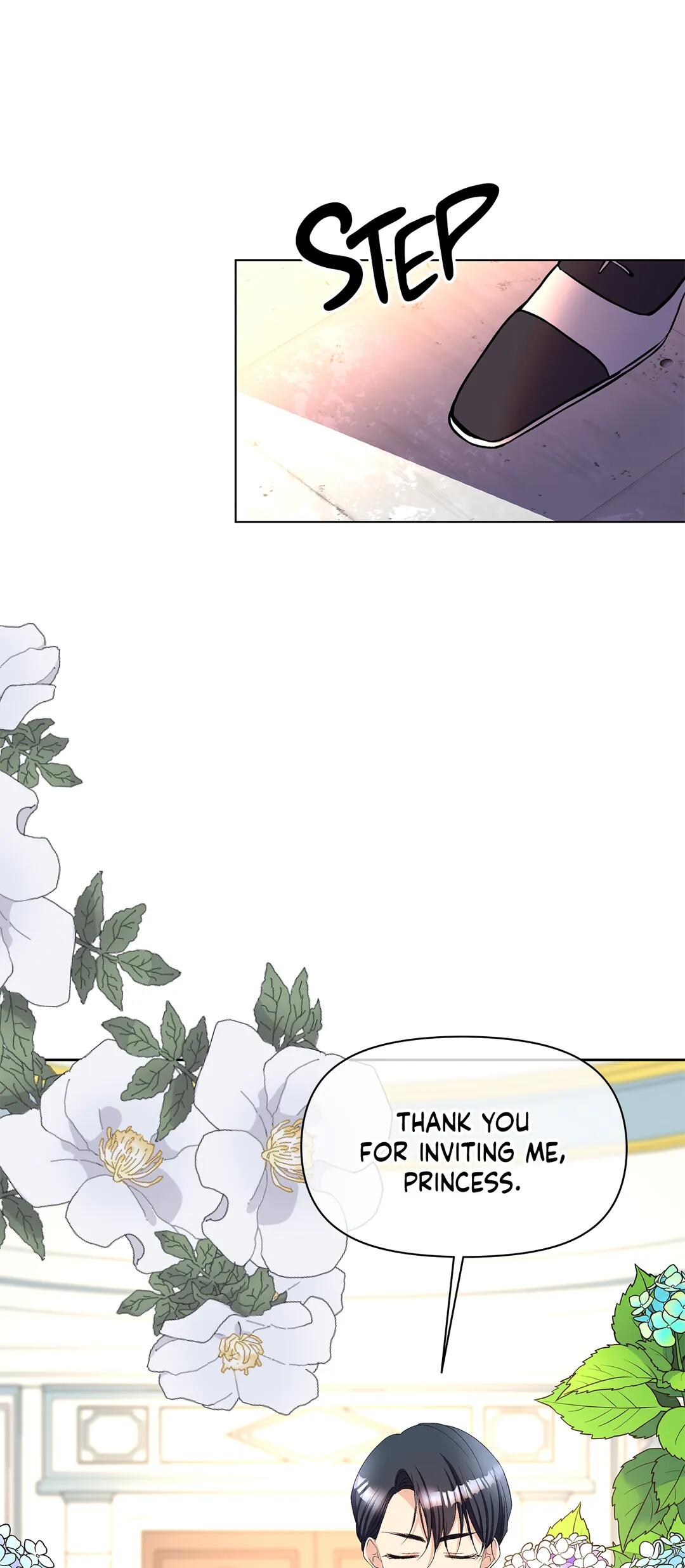 Page 3 of Chapter 27