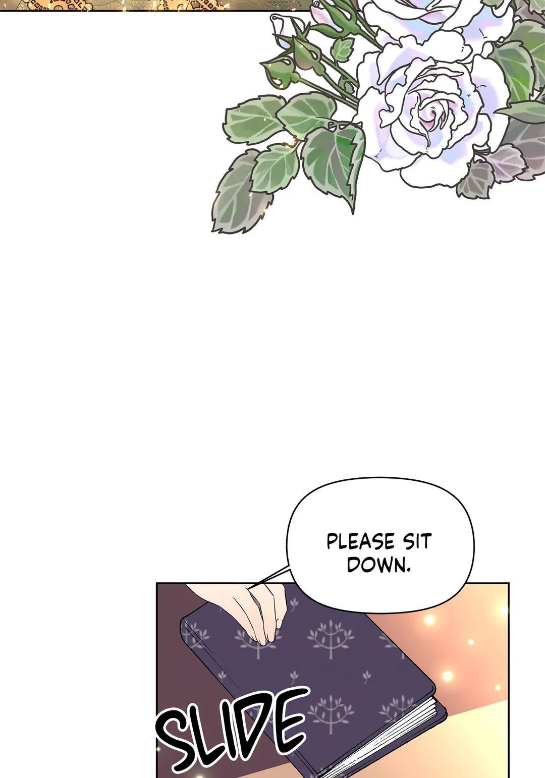 Page 7 of Chapter 27