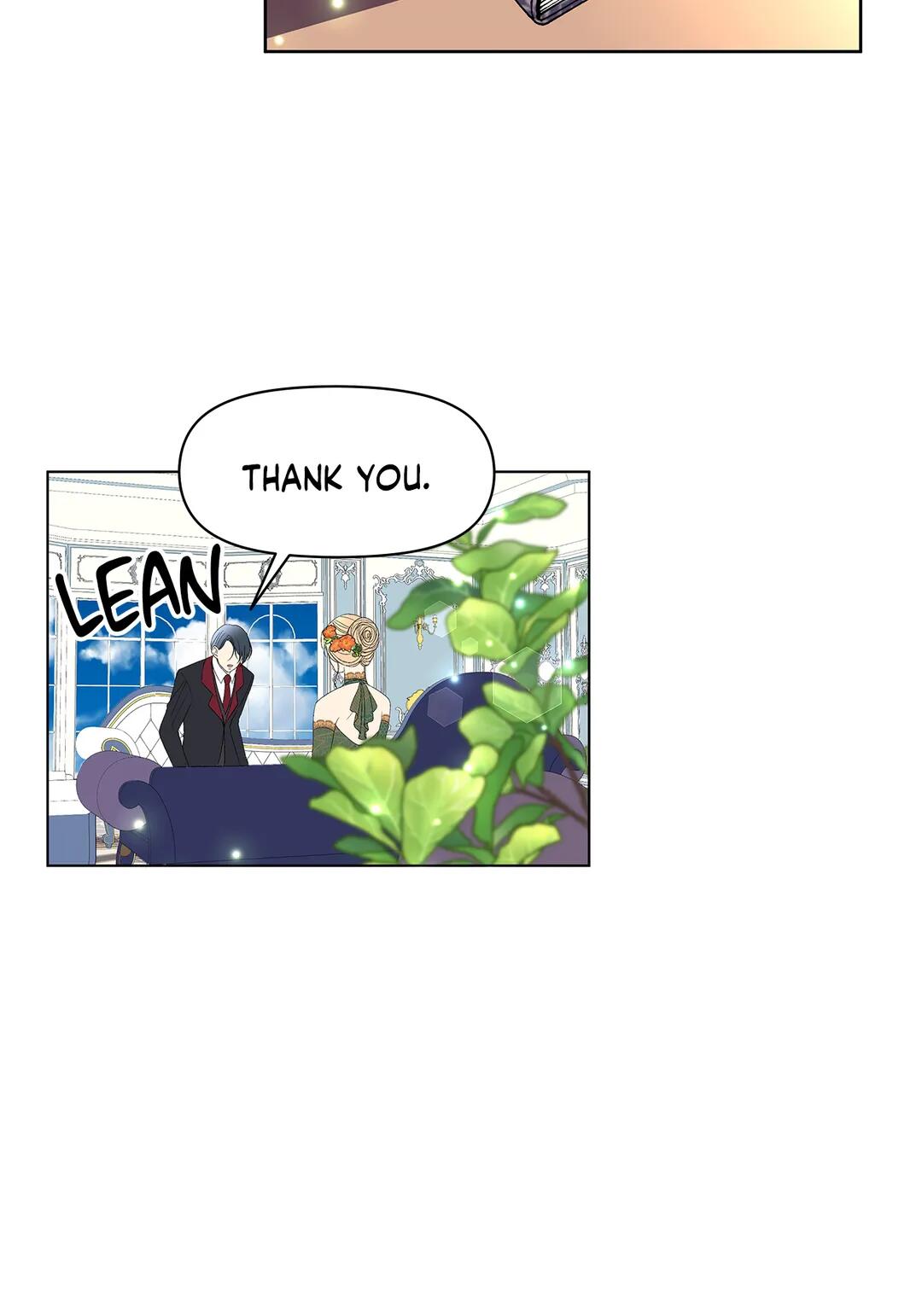 Page 8 of Chapter 27