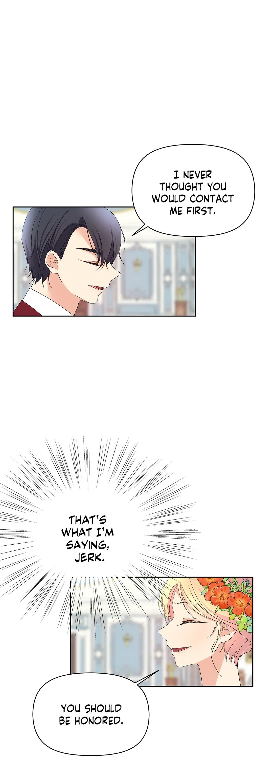 Page 9 of Chapter 27