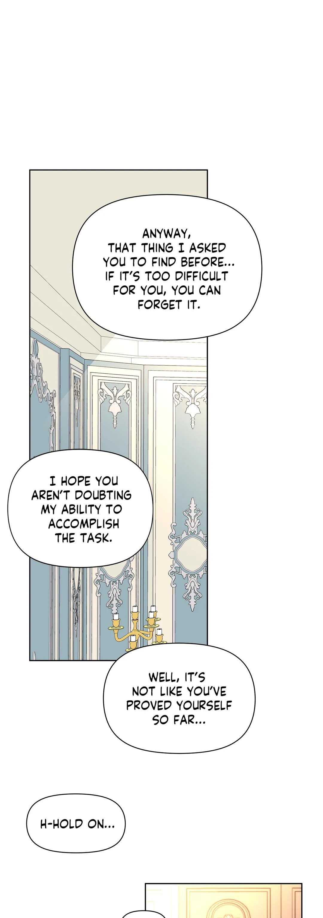 Page 10 of Chapter 27