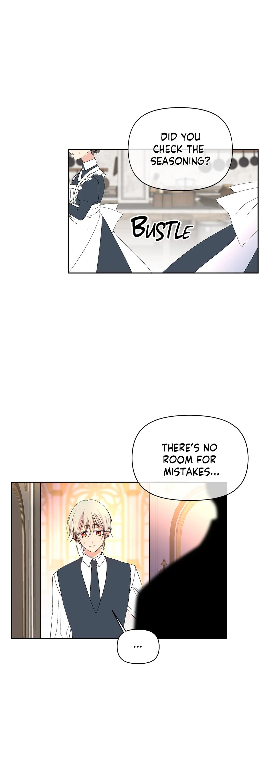 Page 12 of Chapter 27