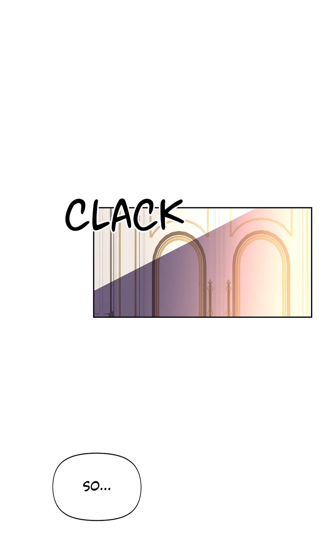 Page 13 of Chapter 27