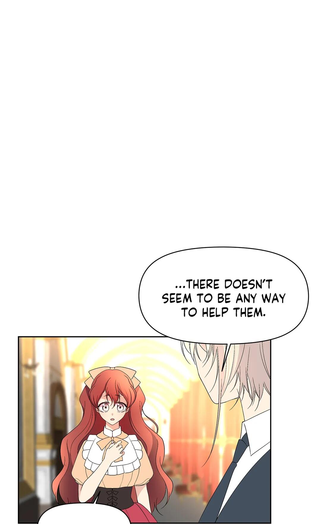 Page 14 of Chapter 27