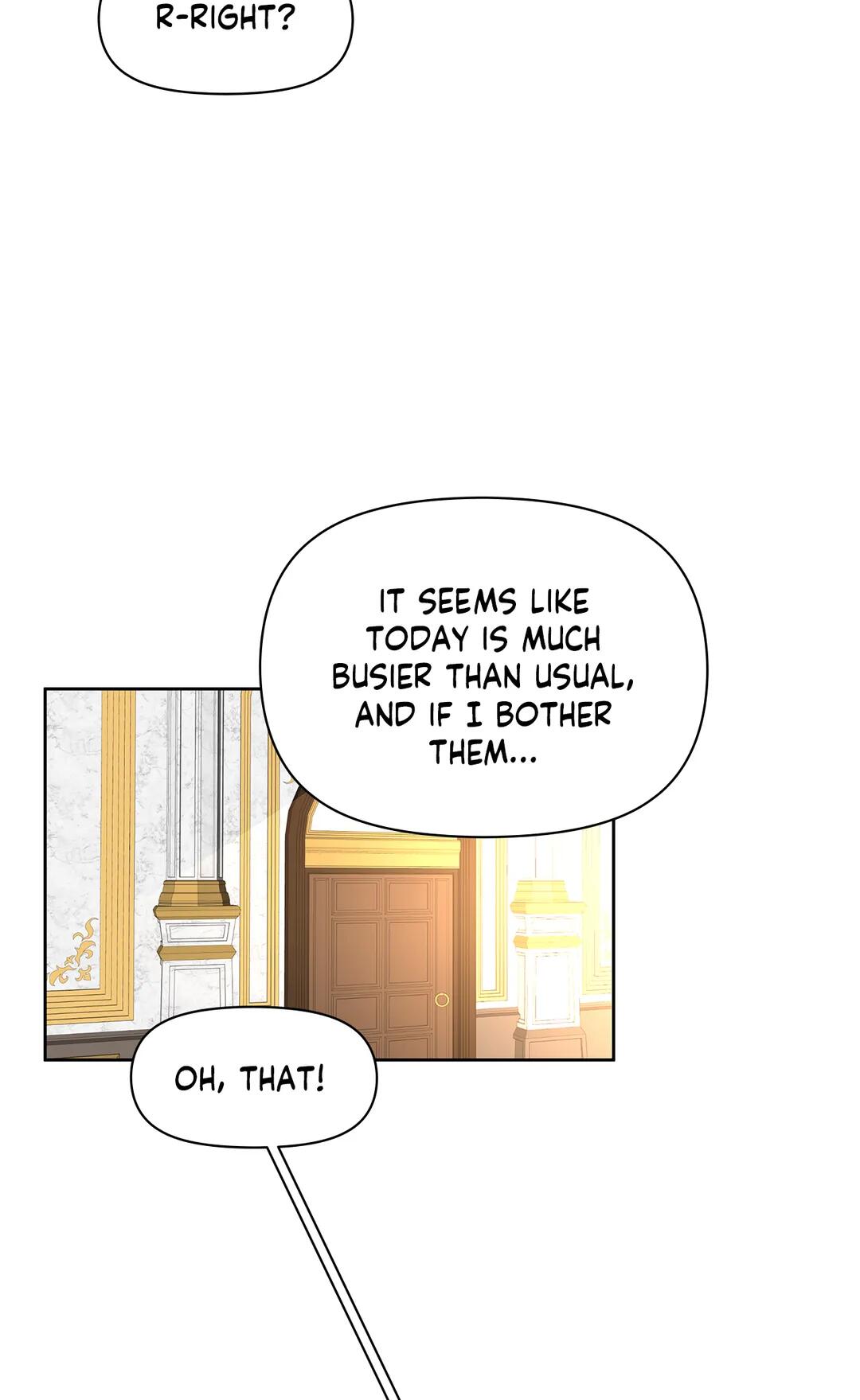 Page 15 of Chapter 27