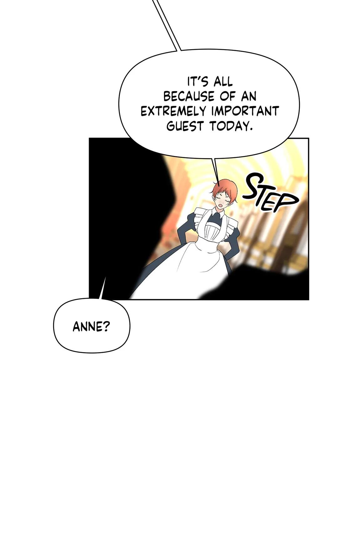 Page 16 of Chapter 27