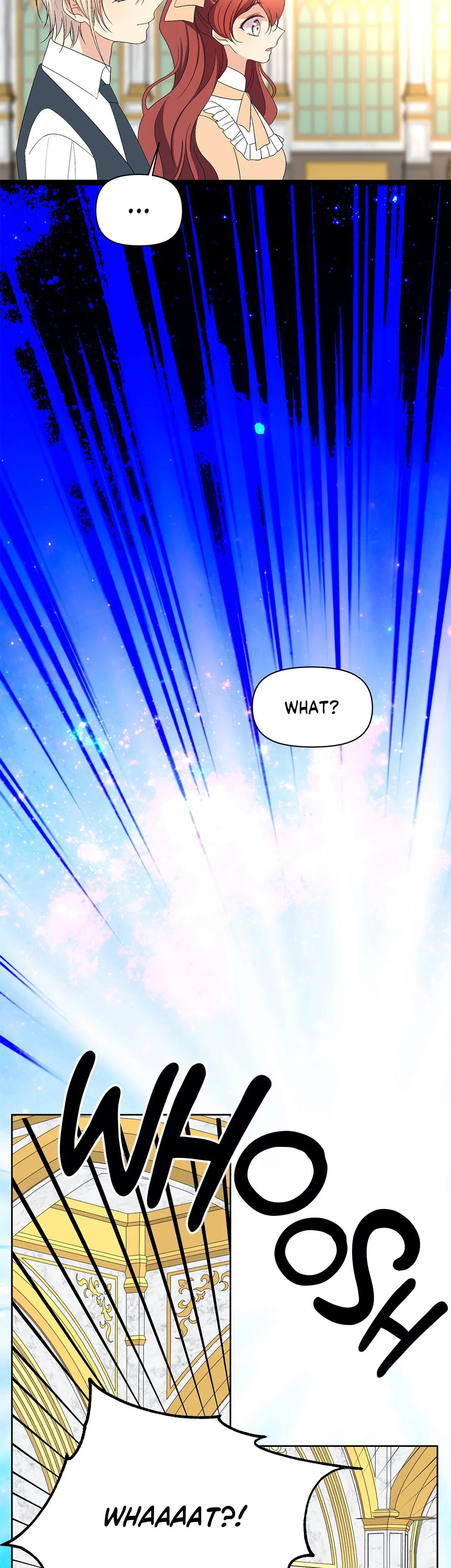 Page 18 of Chapter 27
