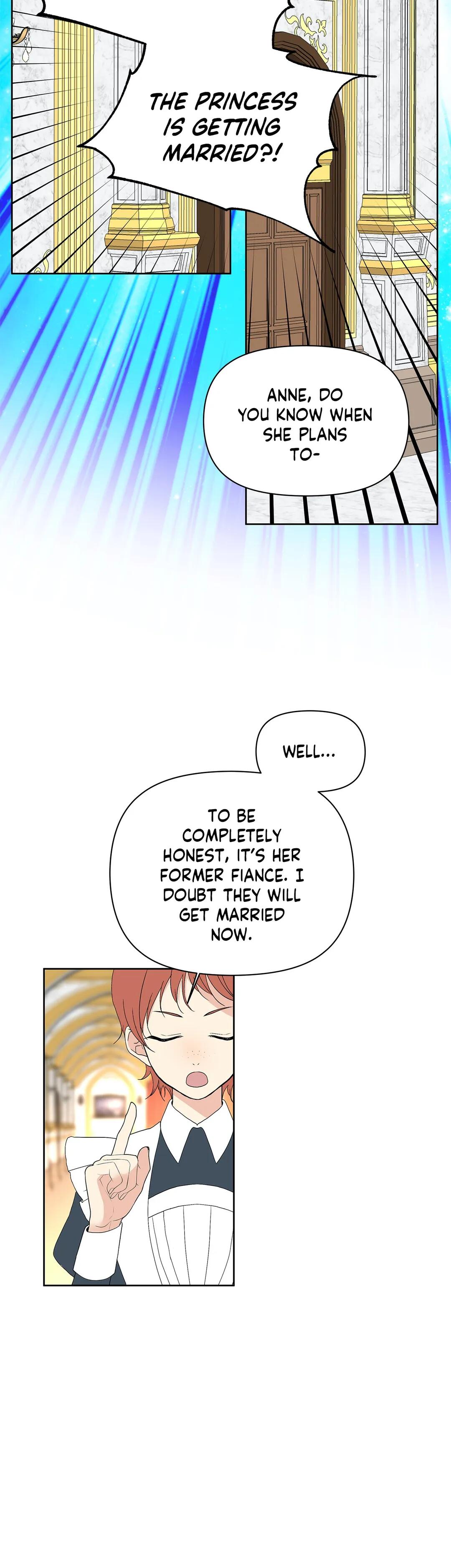 Page 19 of Chapter 27