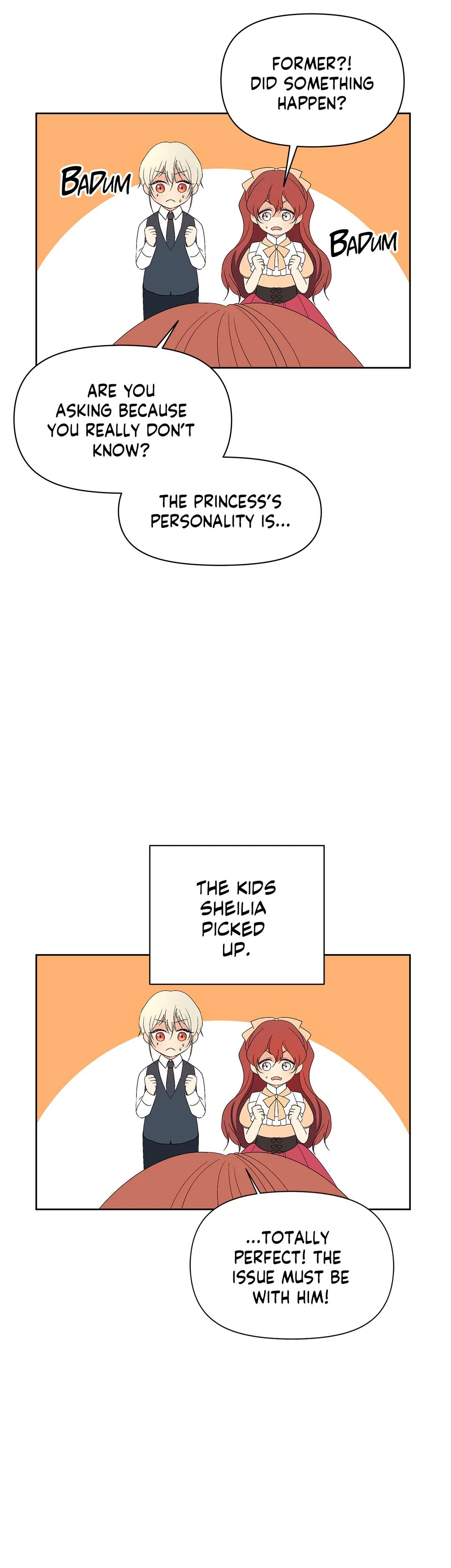 Page 20 of Chapter 27