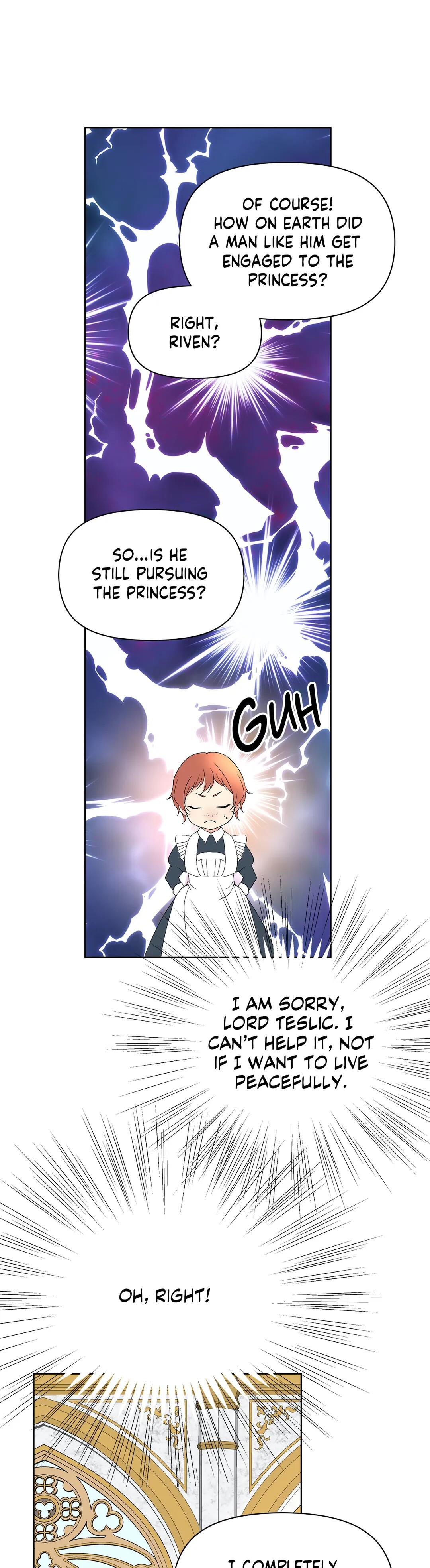 Page 21 of Chapter 27