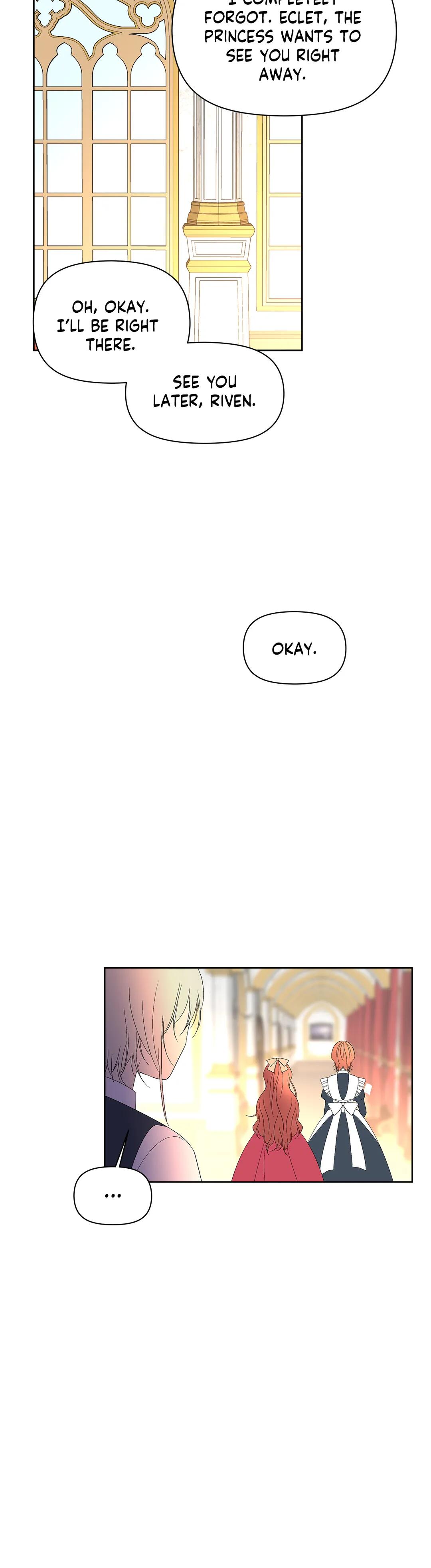 Page 22 of Chapter 27