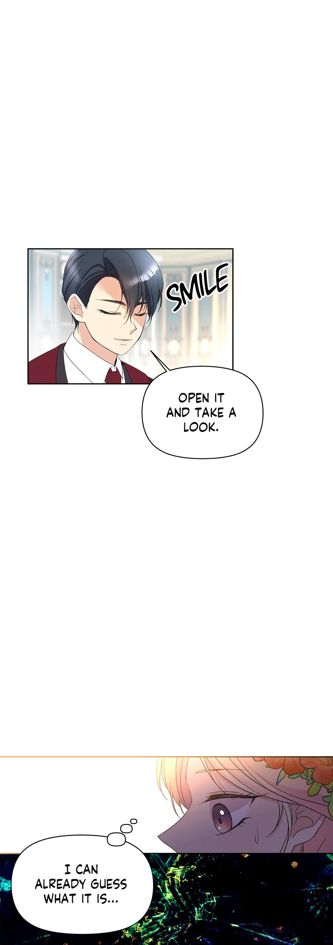 Page 25 of Chapter 27