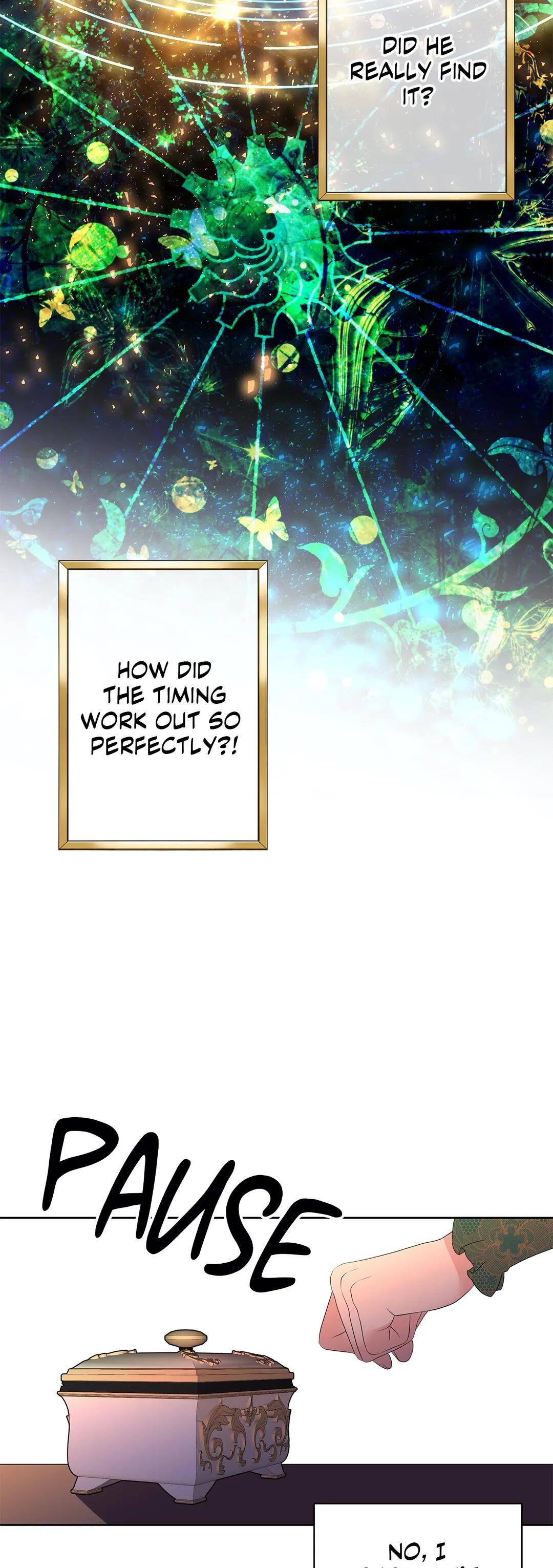 Page 27 of Chapter 27