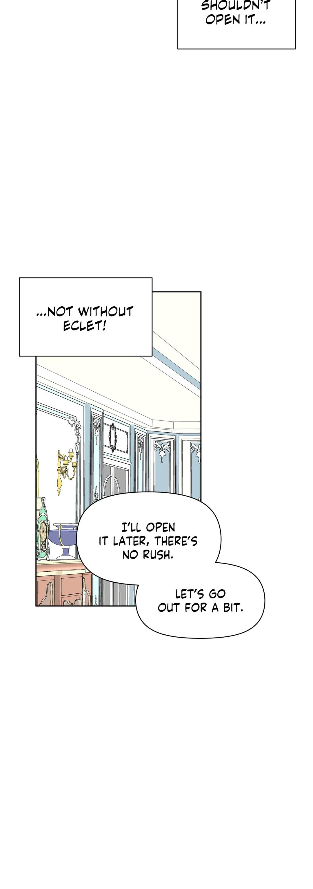 Page 28 of Chapter 27