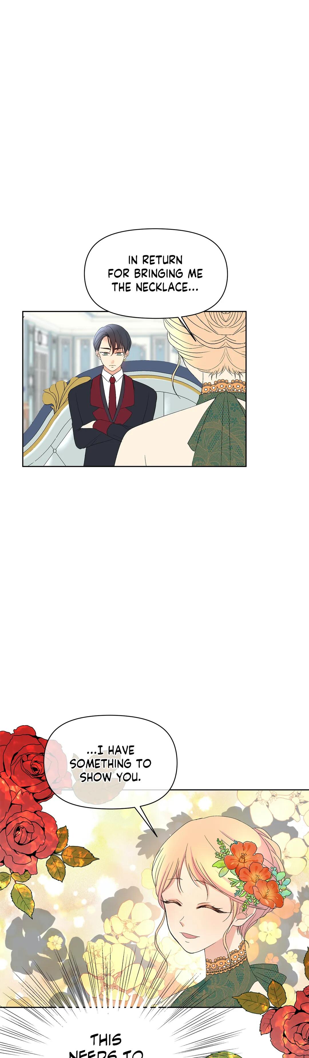 Page 29 of Chapter 27