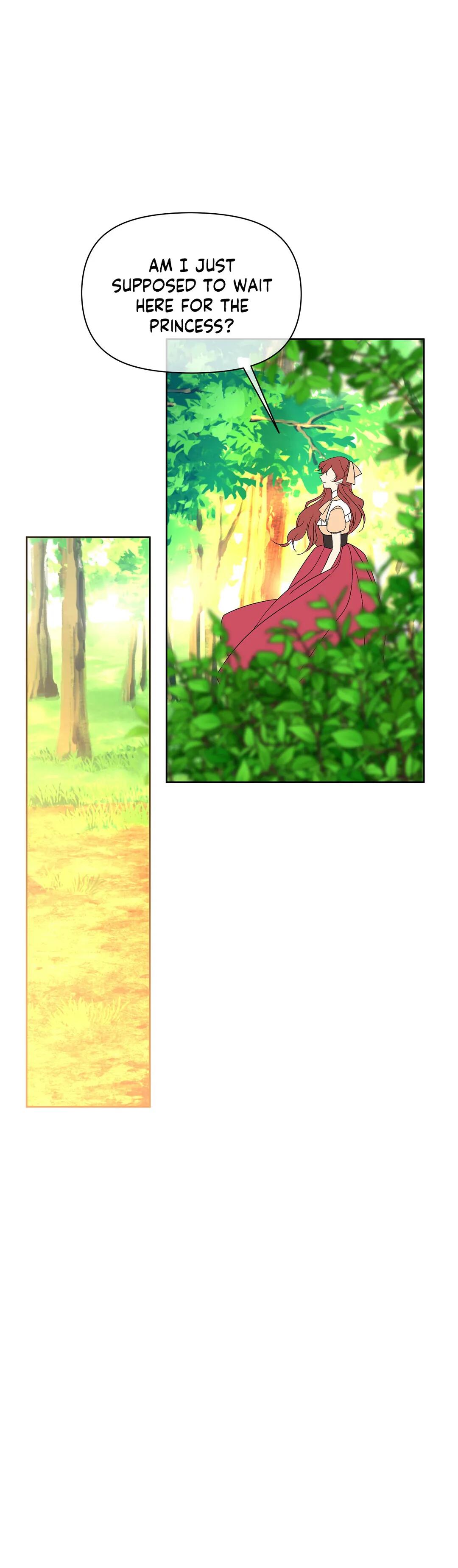 Page 32 of Chapter 27