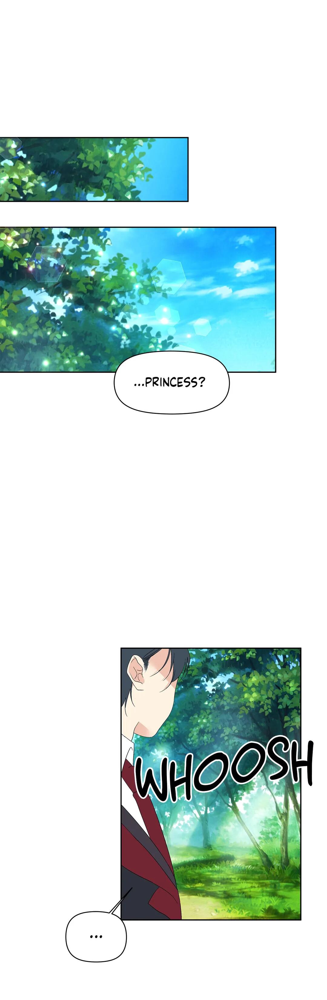 Page 33 of Chapter 27