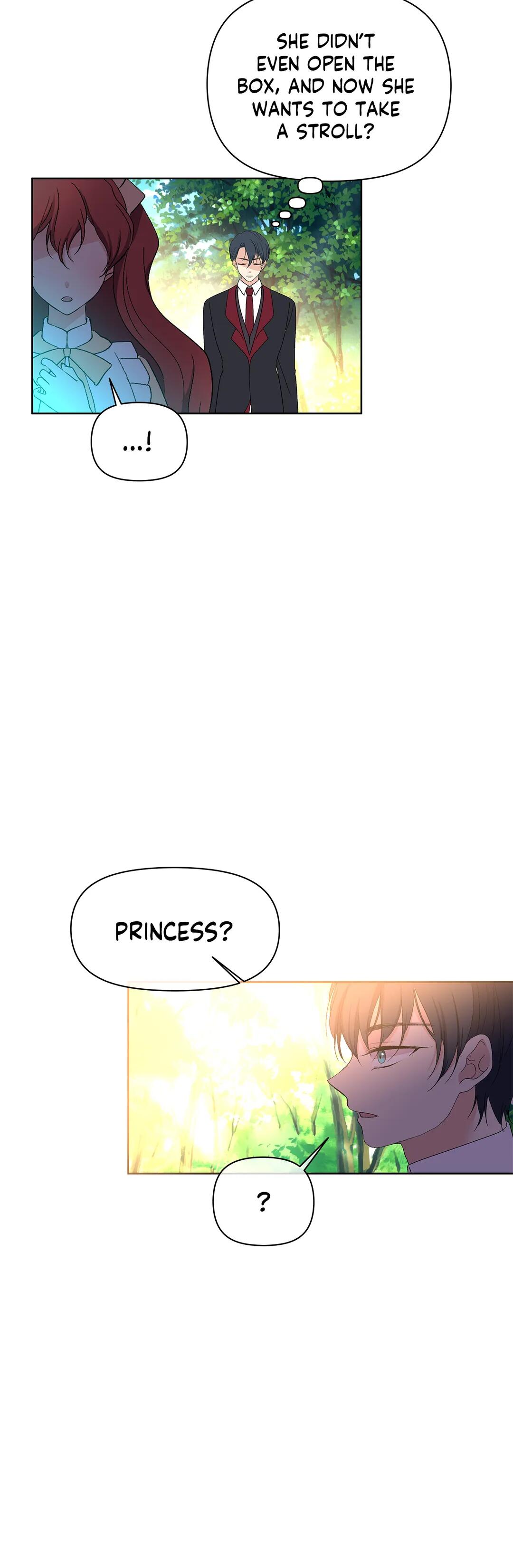 Page 35 of Chapter 27
