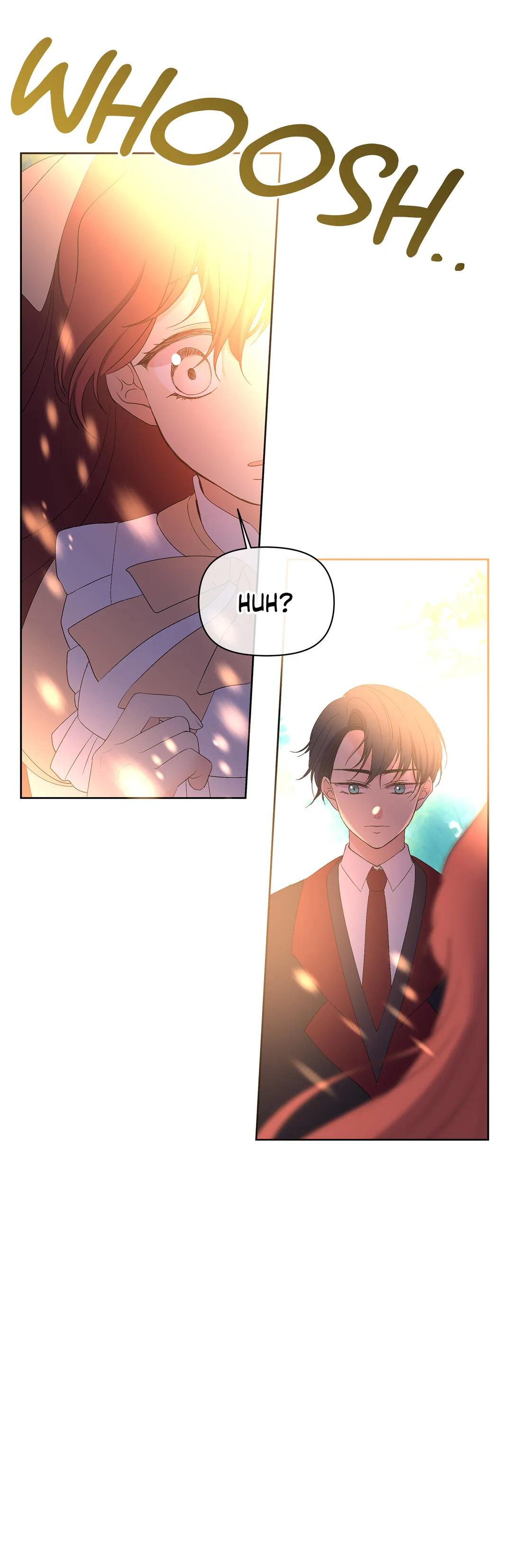 Page 36 of Chapter 27