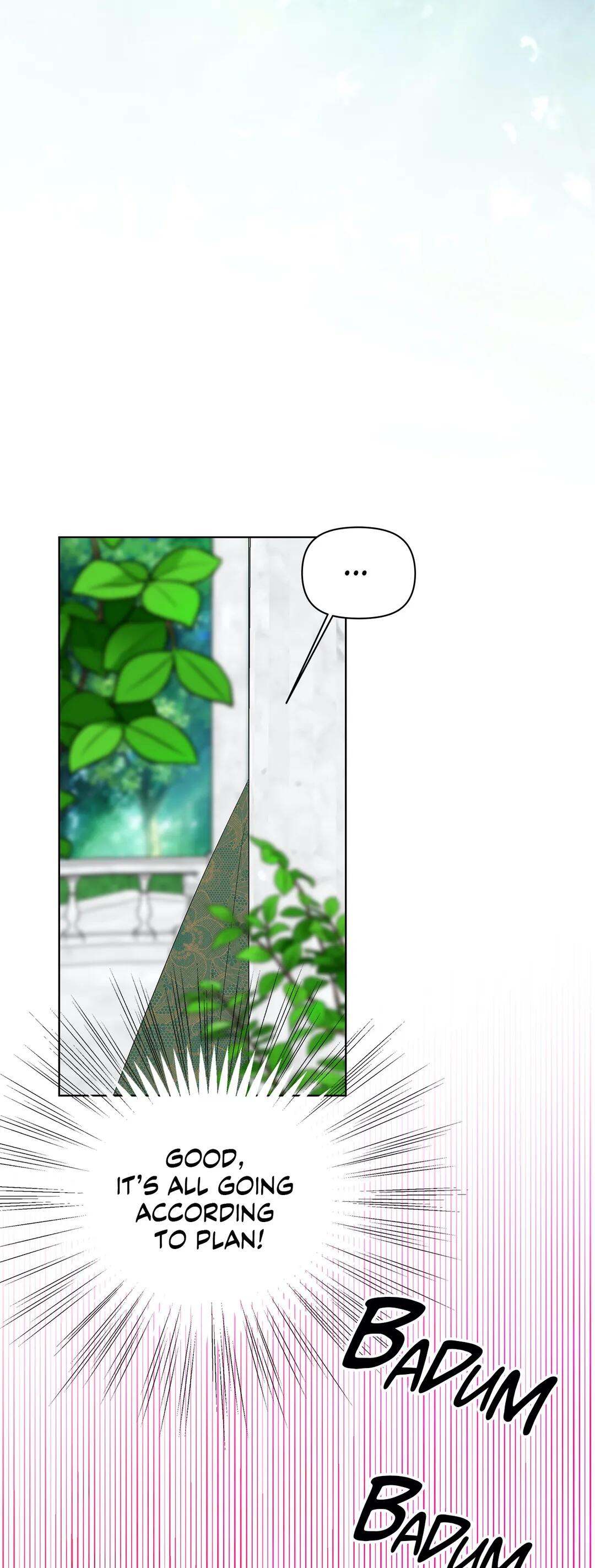 Page 38 of Chapter 27