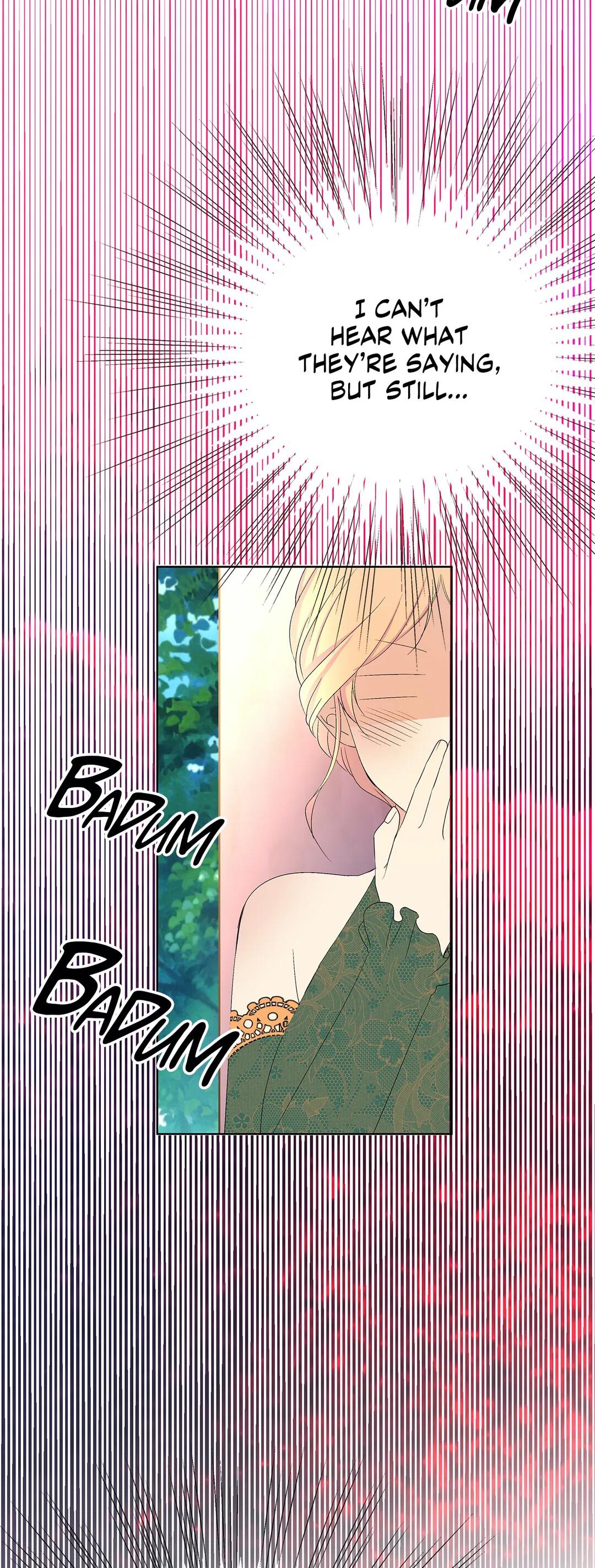 Page 39 of Chapter 27
