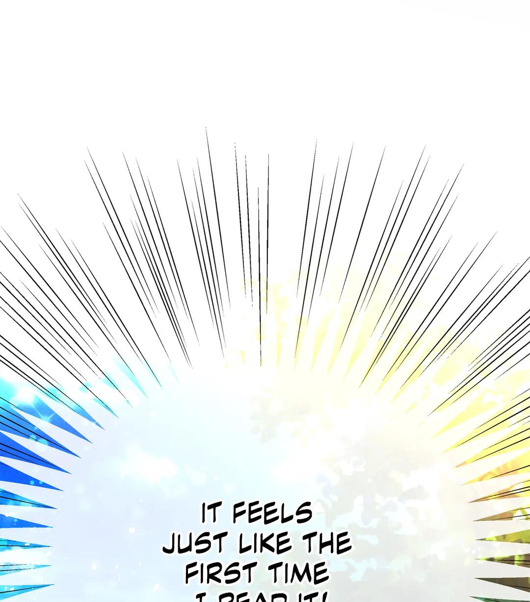 Page 41 of Chapter 27