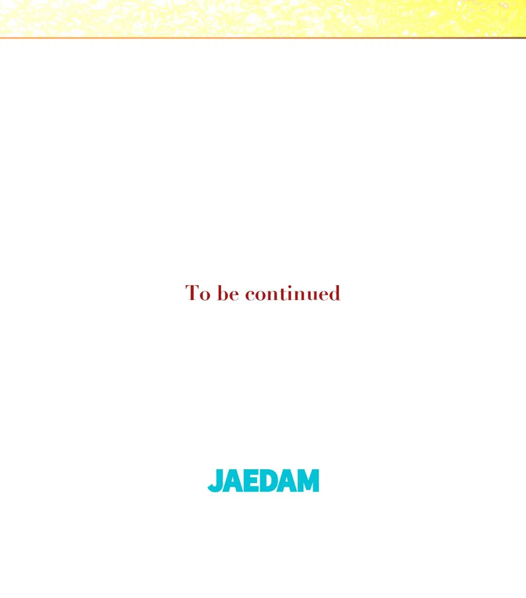Page 44 of Chapter 27