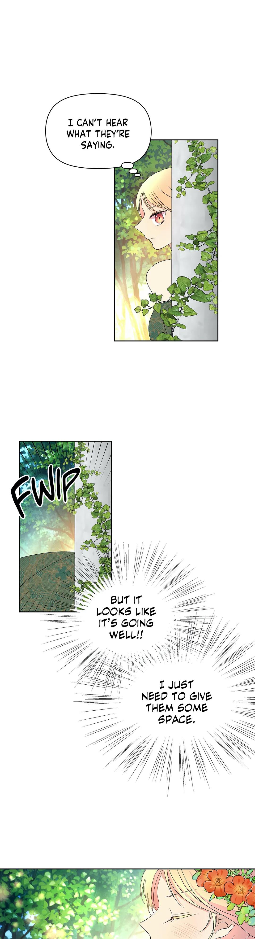 Page 3 of Chapter 28