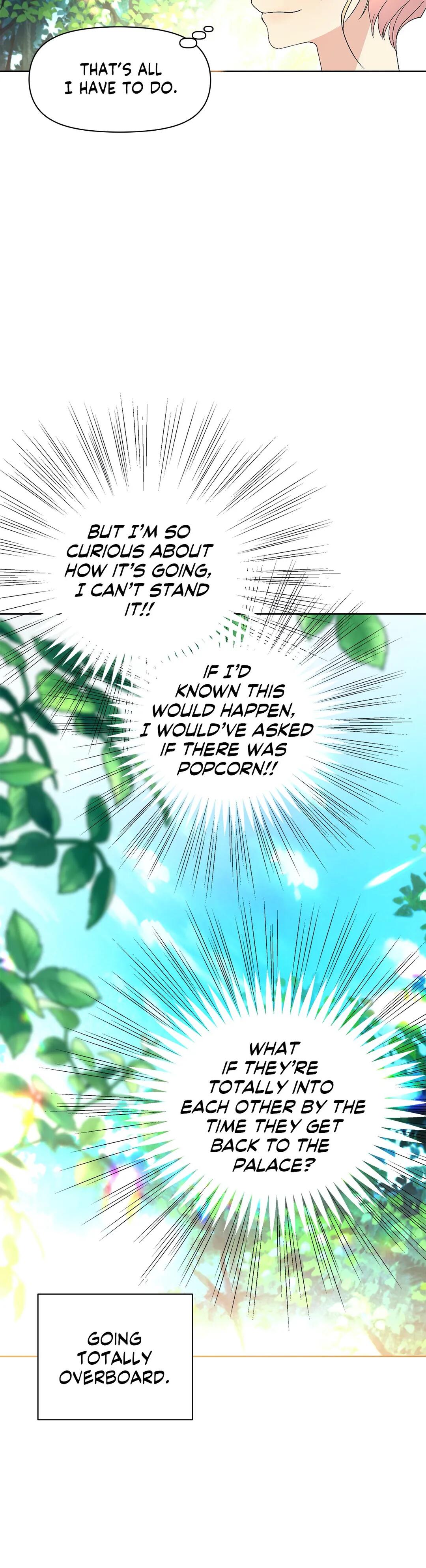 Page 4 of Chapter 28