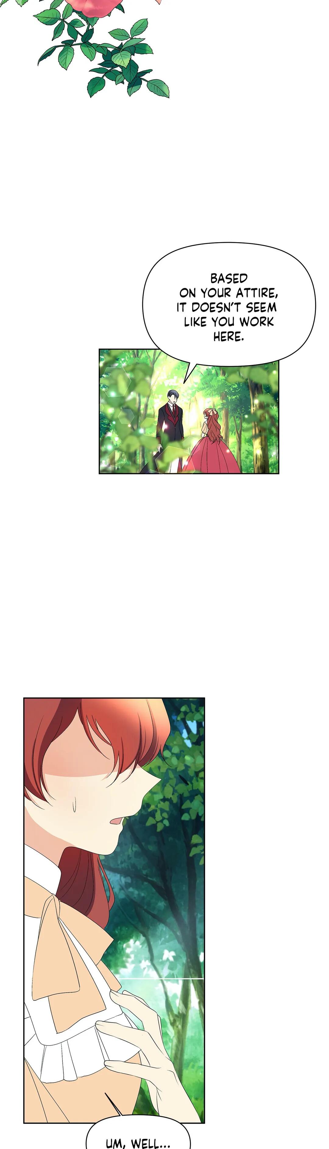 Page 6 of Chapter 28