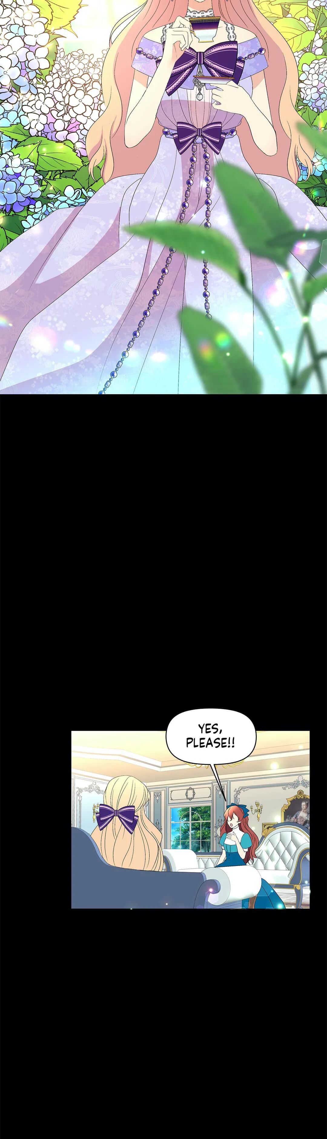 Page 8 of Chapter 28