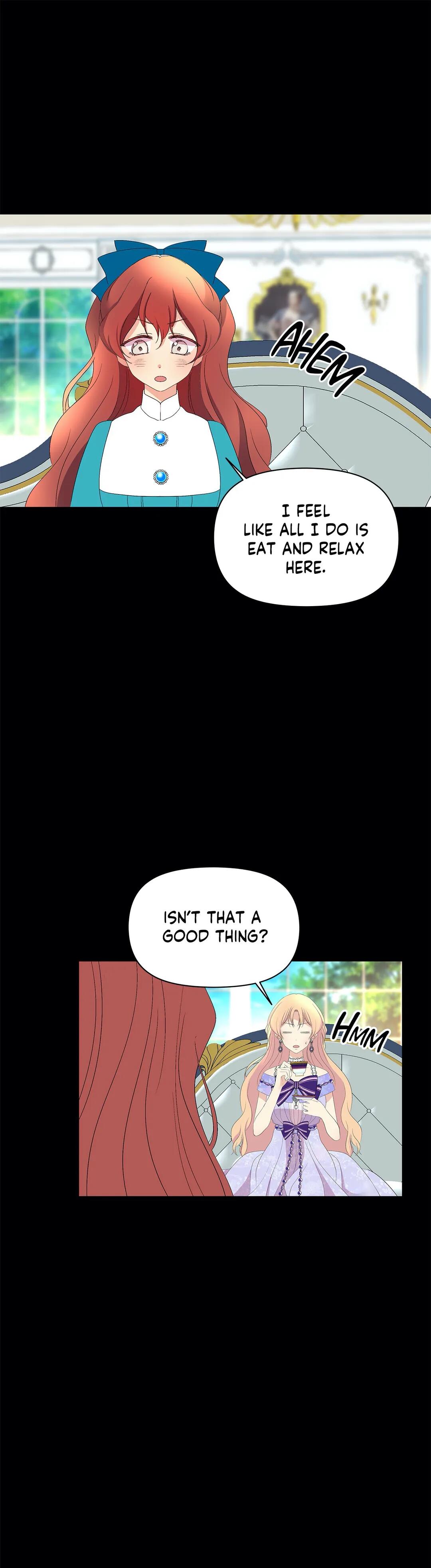 Page 9 of Chapter 28