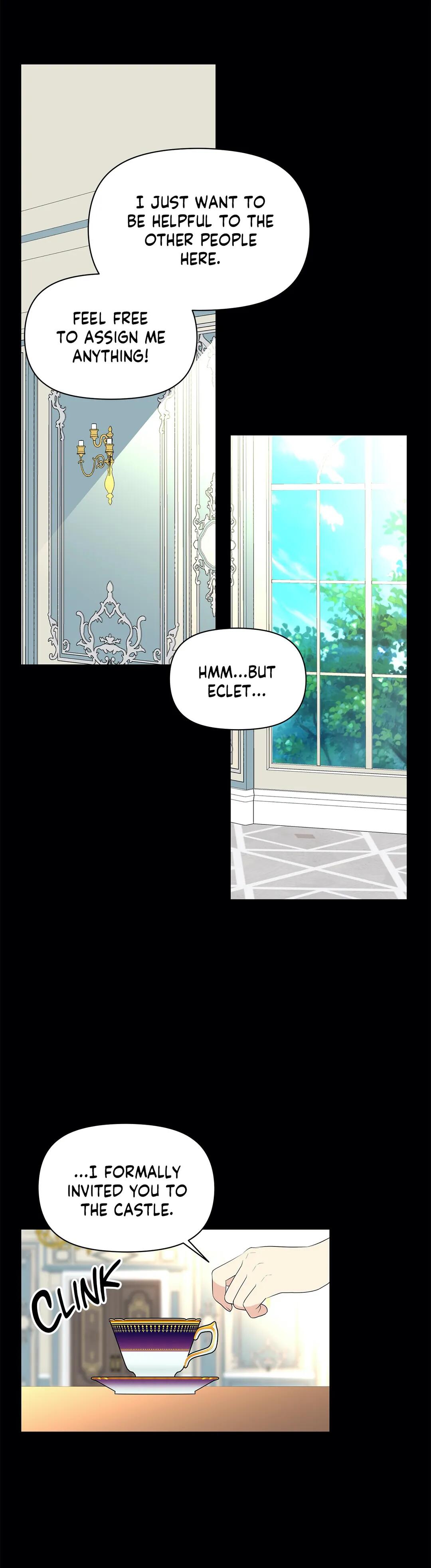 Page 10 of Chapter 28