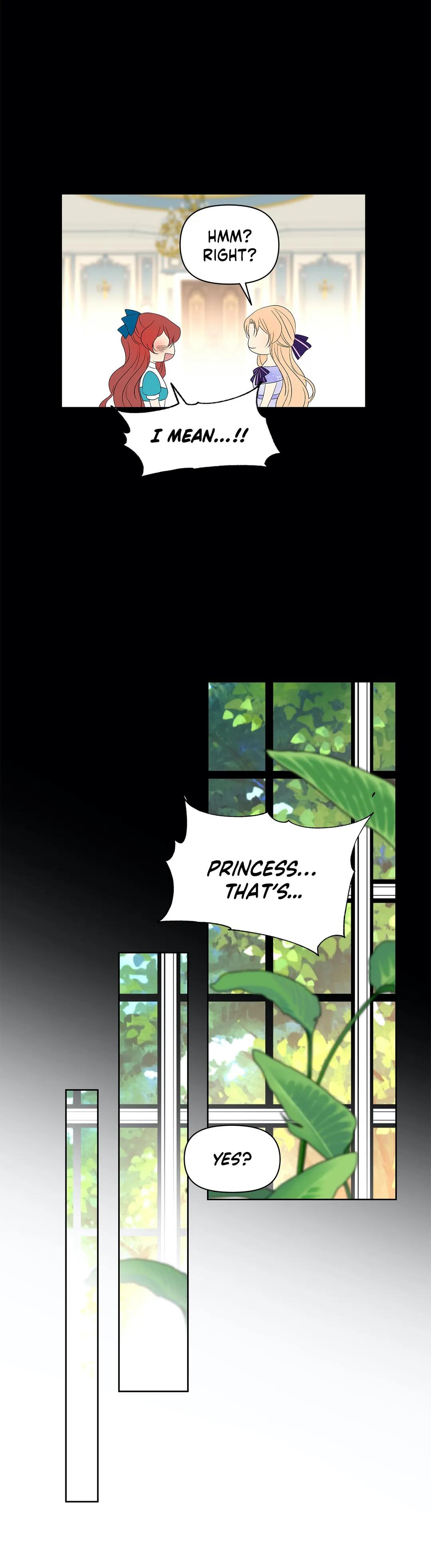 Page 12 of Chapter 28