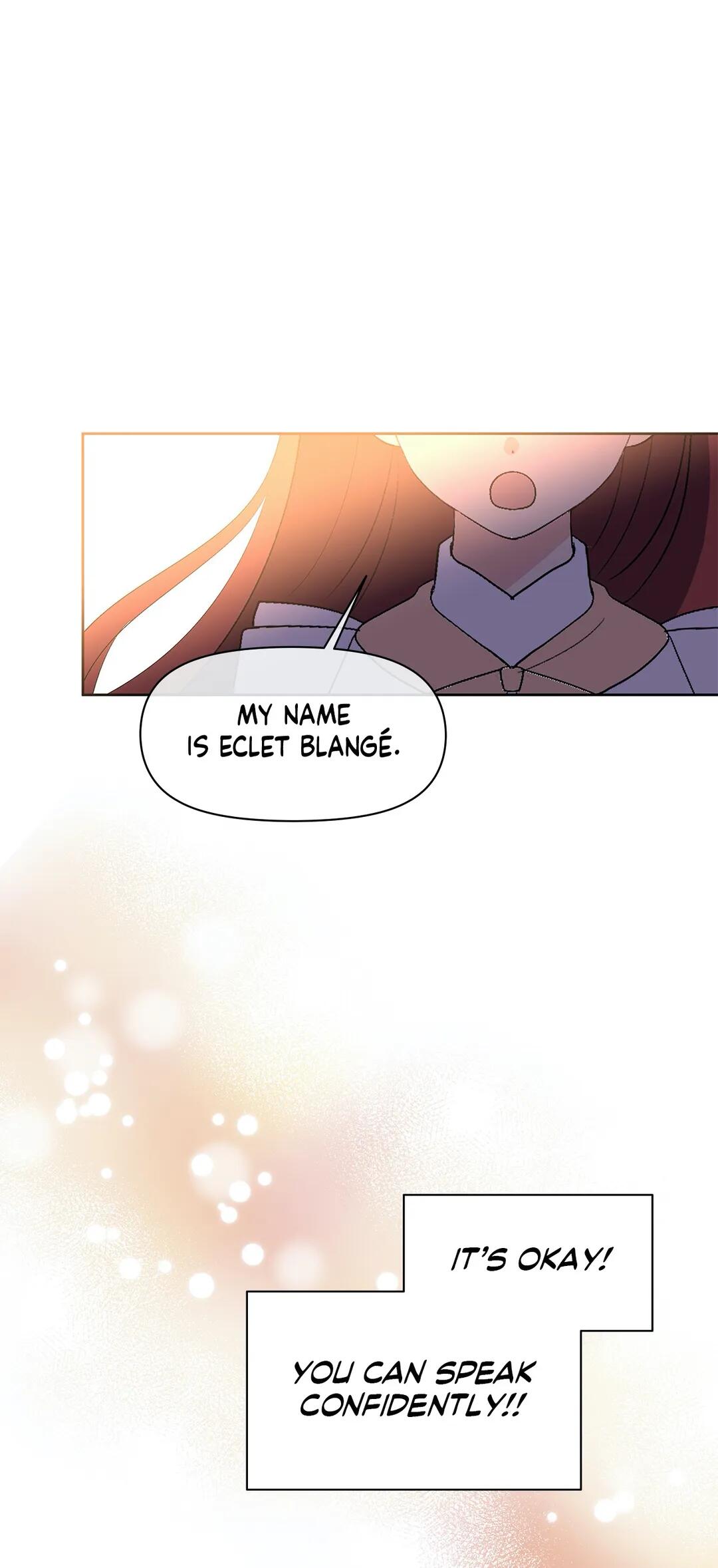 Page 13 of Chapter 28
