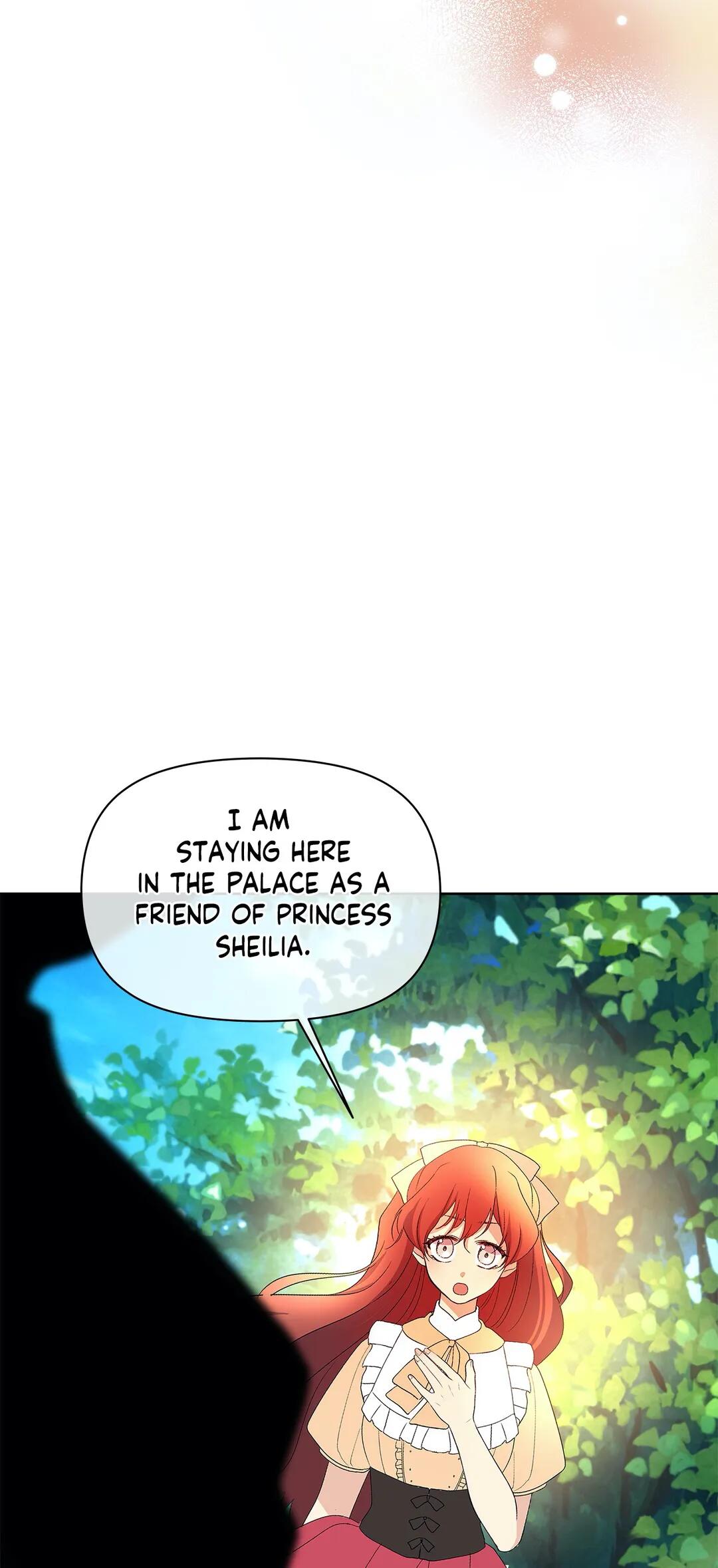 Page 14 of Chapter 28
