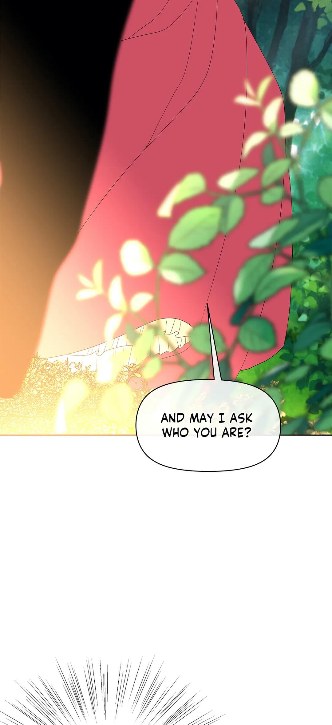 Page 15 of Chapter 28