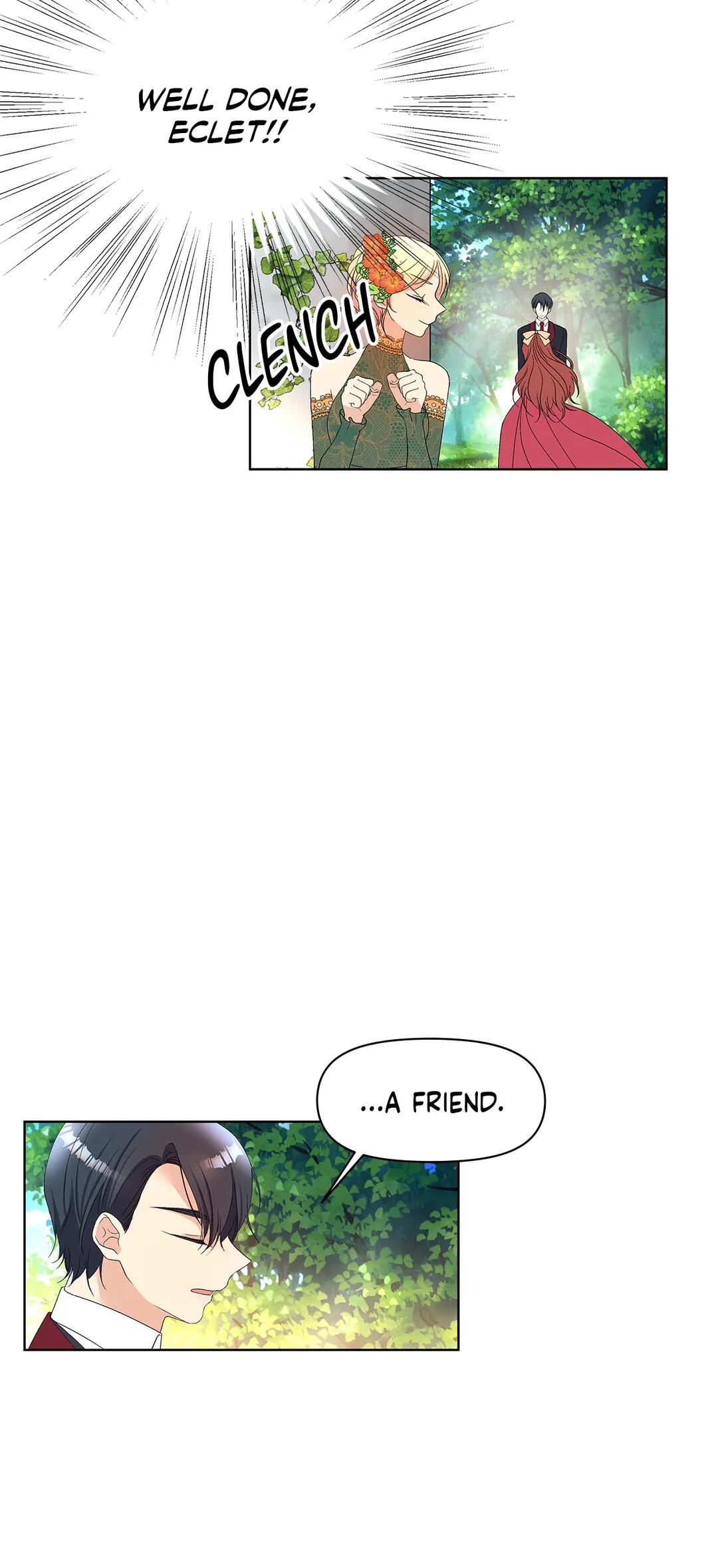 Page 16 of Chapter 28