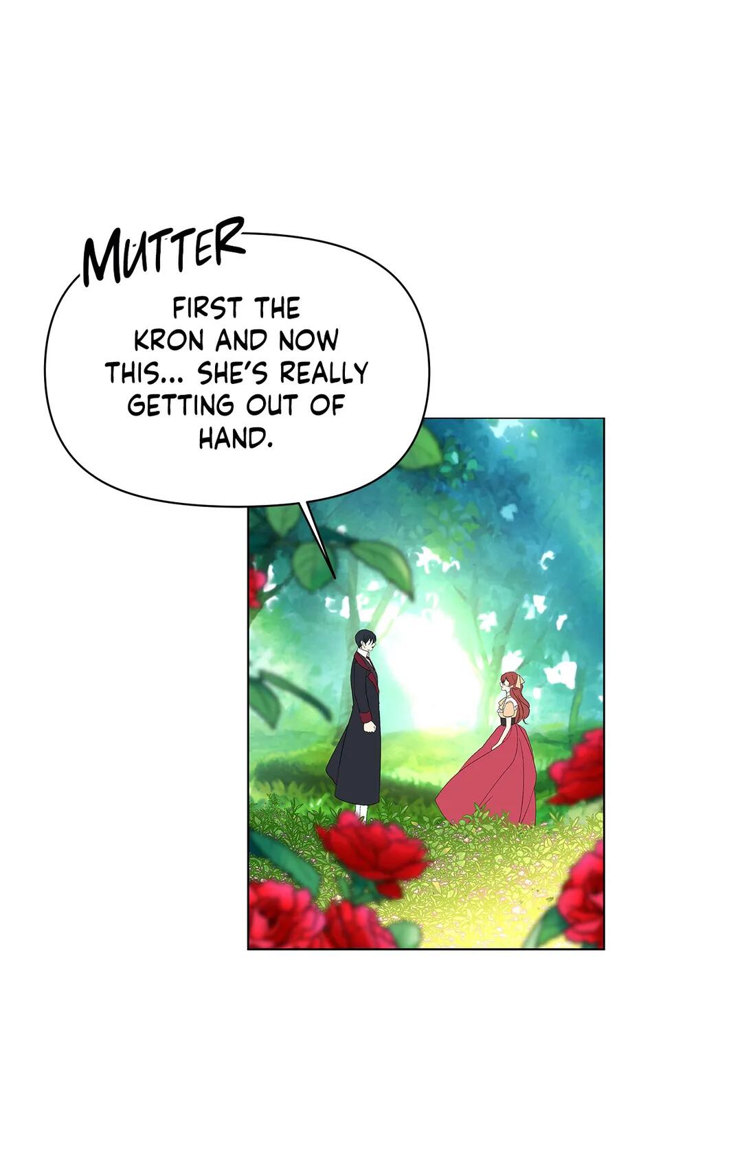 Page 17 of Chapter 28