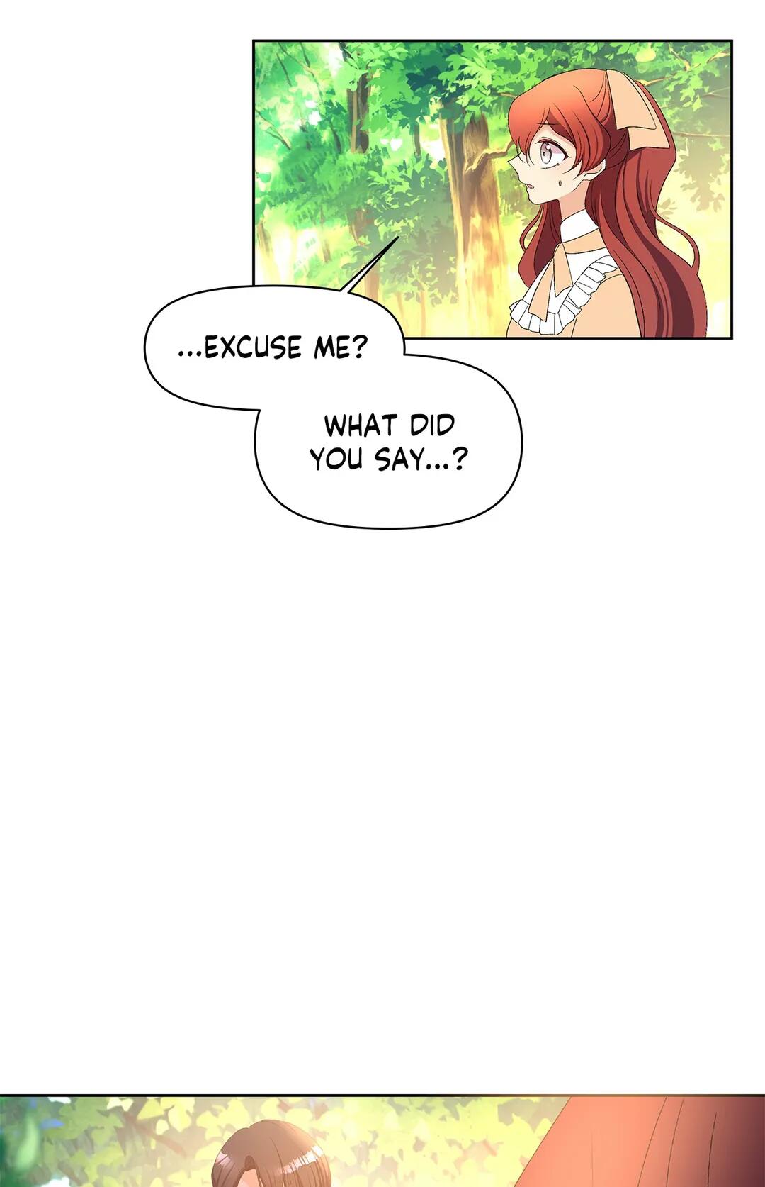 Page 19 of Chapter 28