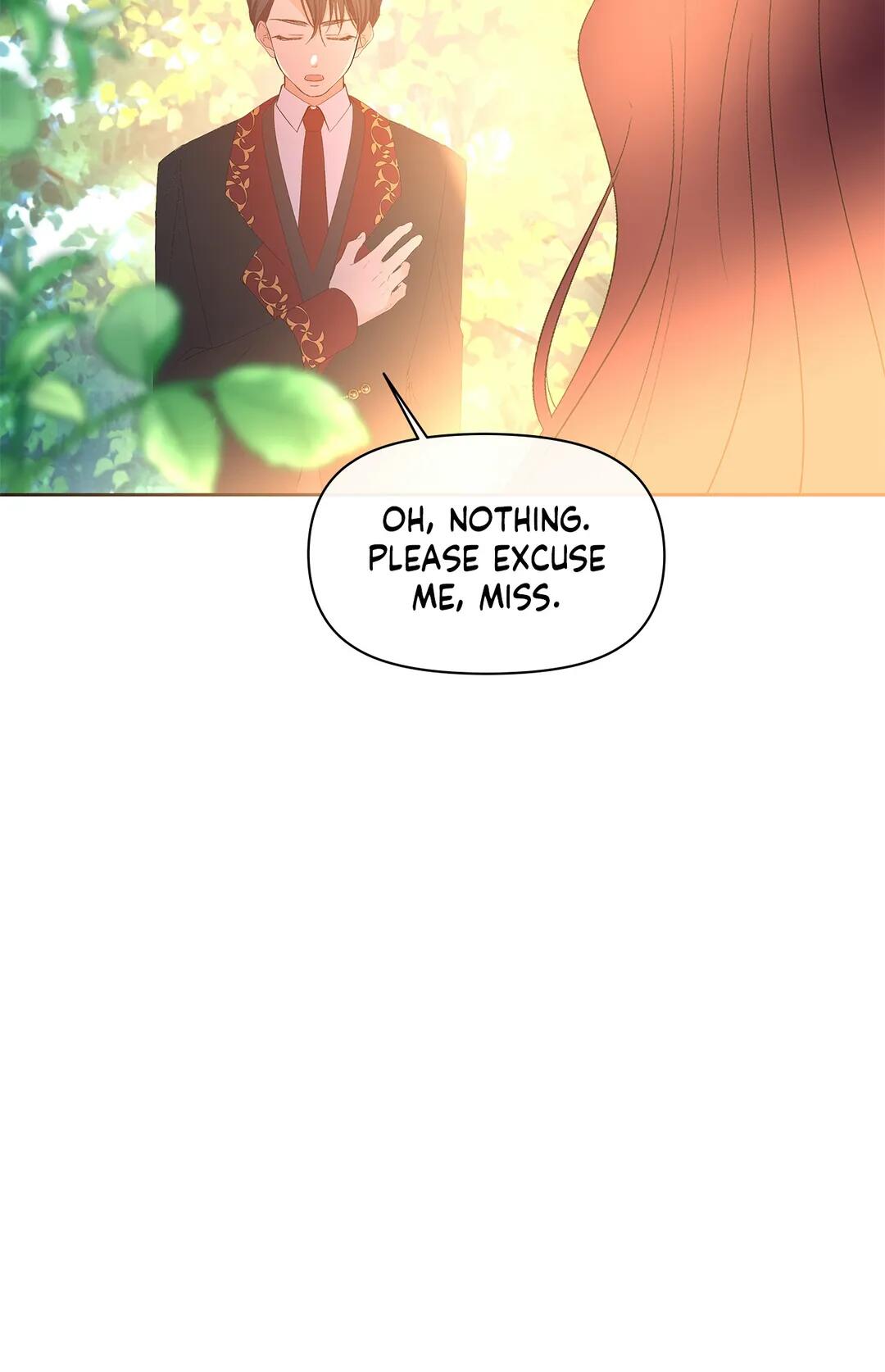 Page 20 of Chapter 28