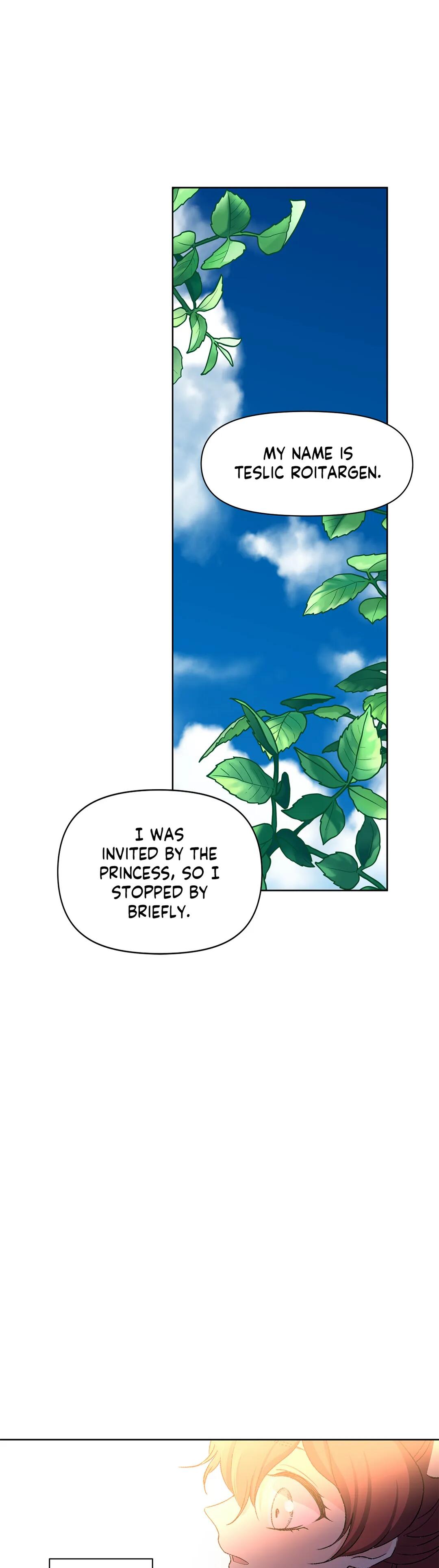 Page 21 of Chapter 28