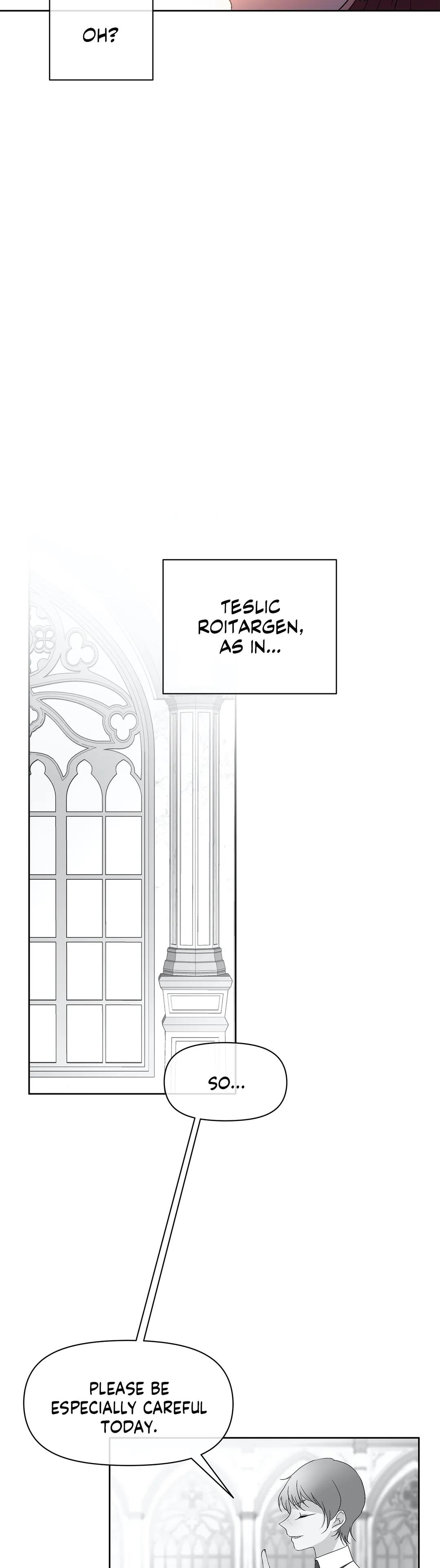 Page 22 of Chapter 28