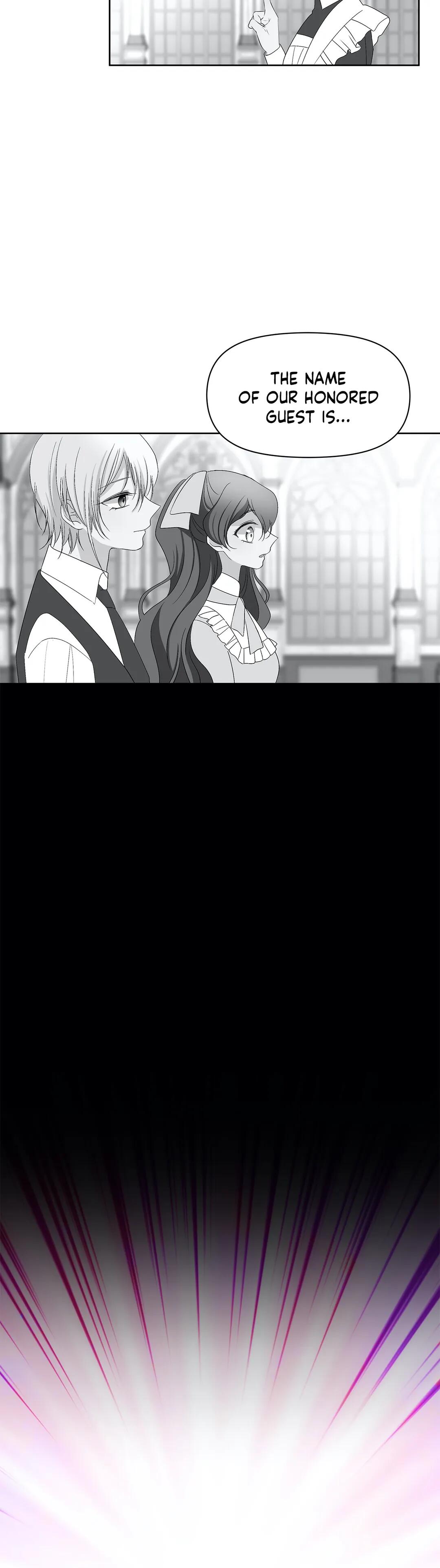 Page 23 of Chapter 28