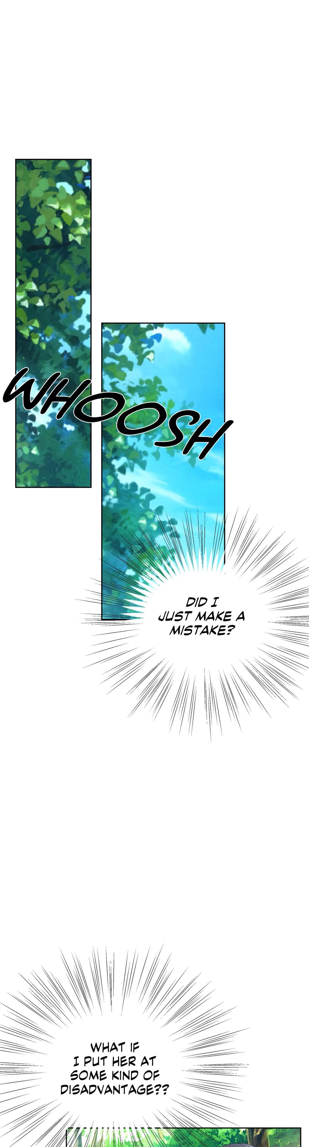 Page 25 of Chapter 28