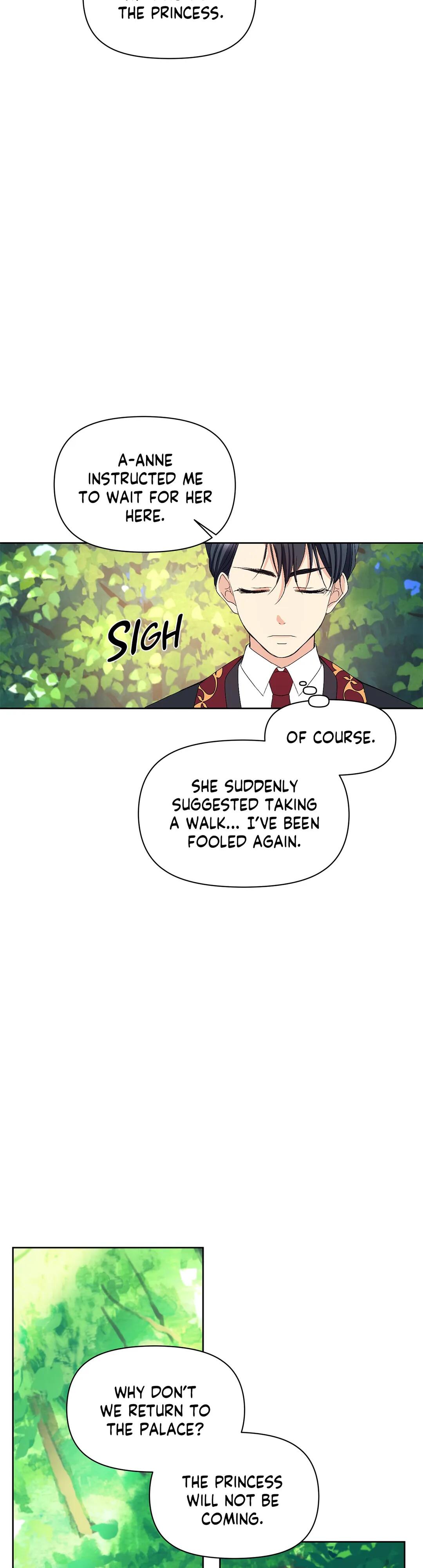 Page 27 of Chapter 28