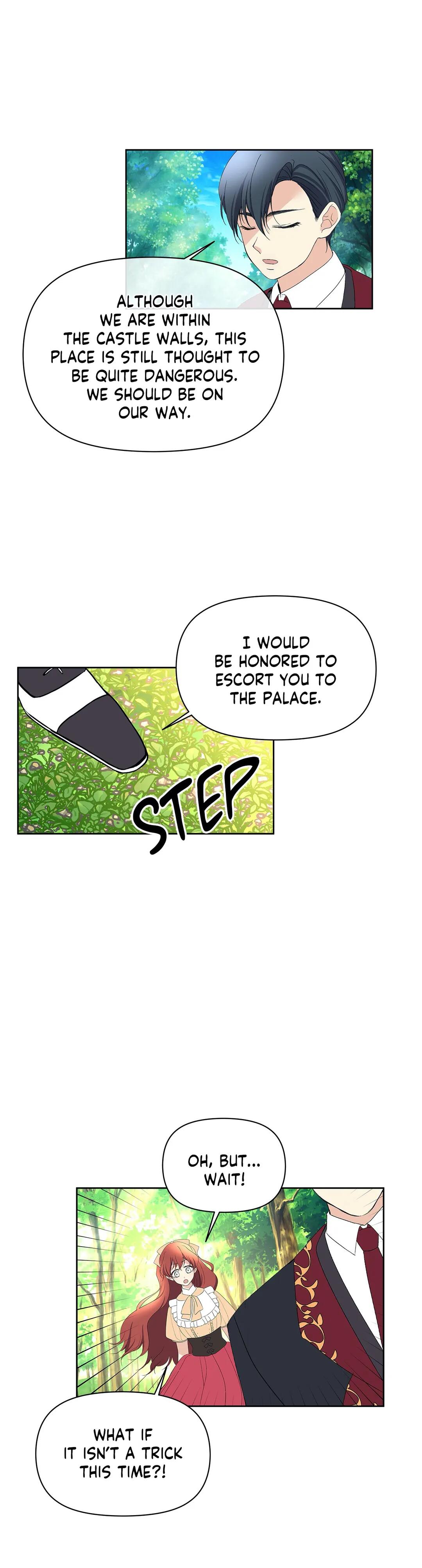 Page 29 of Chapter 28