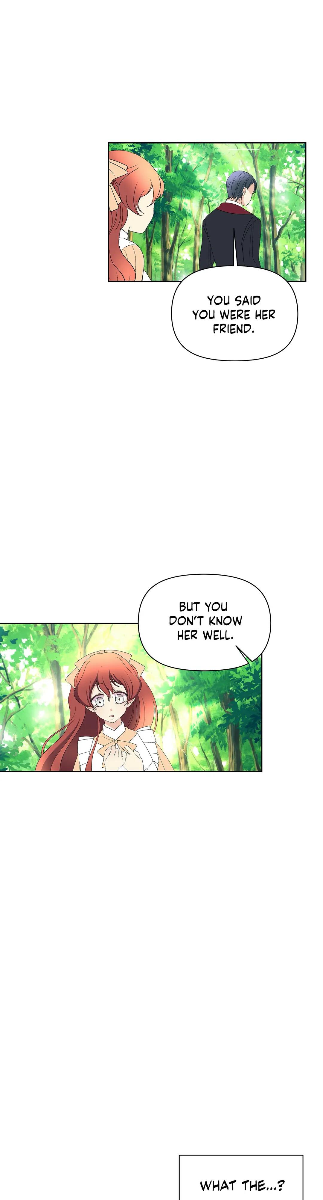 Page 30 of Chapter 28